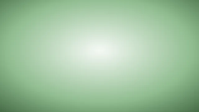 Dark Sea Green glow background — free HD dark sea green color wallpaper 1920x1080