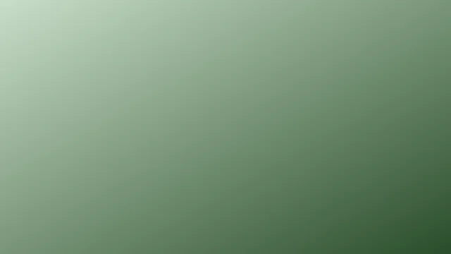 Dark Sea Green gradient background — free HD dark sea green color wallpaper 1920x1080