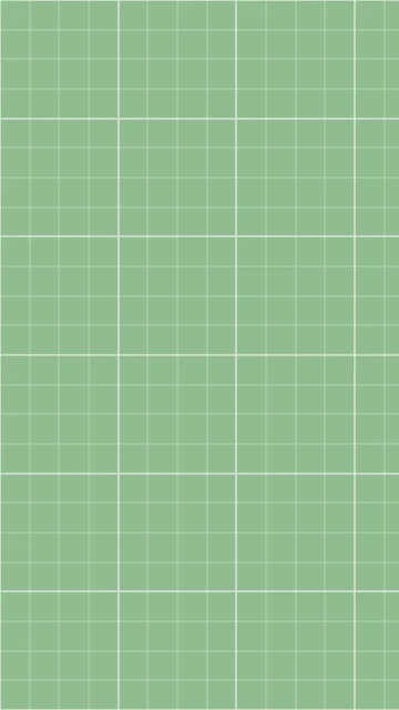 Dark Sea Green grid phone wallpaper — free HD dark sea green mobile wallpaper 1080x1920