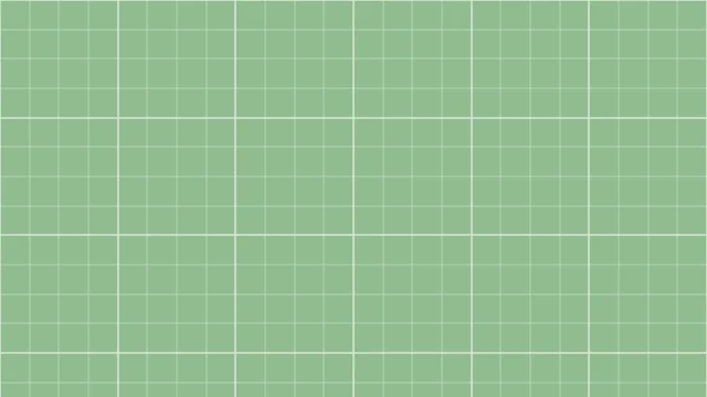 Dark Sea Green grid background — free HD dark sea green color wallpaper 1920x1080