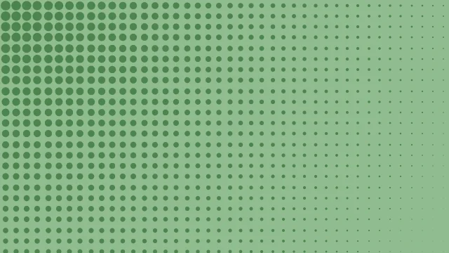 Dark Sea Green halftone background — free HD dark sea green color wallpaper 1920x1080