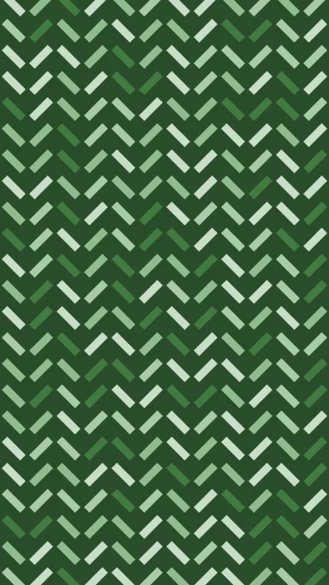 Dark Sea Green herringbone phone wallpaper — free HD dark sea green mobile wallpaper 1080x1920