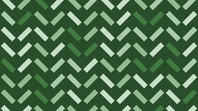 Dark Sea Green herringbone background — free HD dark sea green color wallpaper 1920x1080