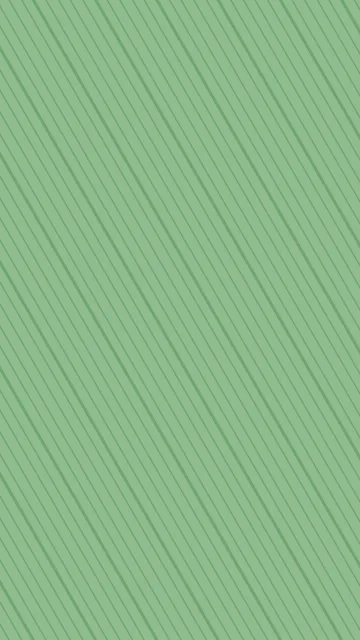 Dark Sea Green lines phone wallpaper — free HD dark sea green mobile wallpaper 1080x1920