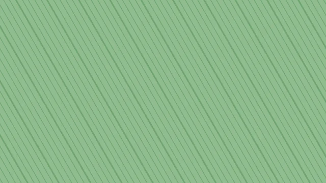 Dark Sea Green pinstripe background — free HD dark sea green color wallpaper 1920x1080