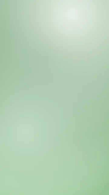 Dark Sea Green mesh phone wallpaper — free HD dark sea green mobile wallpaper 1080x1920