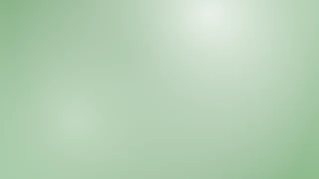 Dark Sea Green mesh background — free HD dark sea green color wallpaper 1920x1080