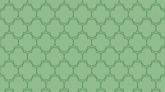 Dark Sea Green moroccan background — free HD dark sea green color wallpaper 1920x1080