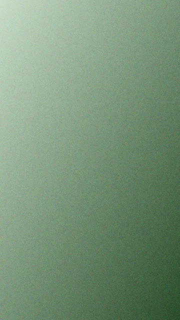 Dark Sea Green noise phone wallpaper — free HD dark sea green mobile wallpaper 1080x1920