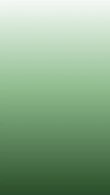 Dark Sea Green ombre phone wallpaper — free HD dark sea green mobile wallpaper 1080x1920