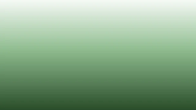 Dark Sea Green ombre background — free HD dark sea green color wallpaper 1920x1080