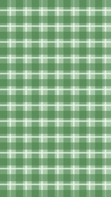 Dark Sea Green plaid phone wallpaper — free HD dark sea green mobile wallpaper 1080x1920
