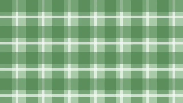 Dark Sea Green plaid background — free HD dark sea green color wallpaper 1920x1080