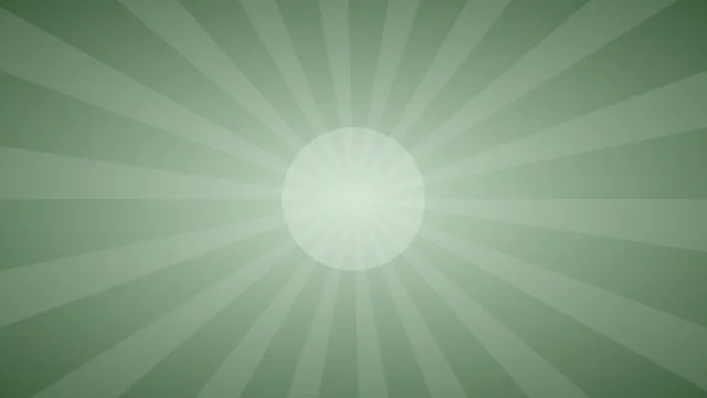 Dark Sea Green rays background — free HD dark sea green color wallpaper 1920x1080