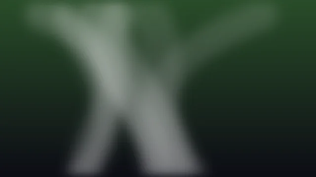 Dark Sea Green smoke background — free HD dark sea green color wallpaper 1920x1080