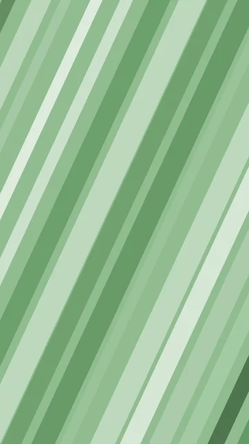 Dark Sea Green stripes phone wallpaper — free HD dark sea green mobile wallpaper 1080x1920