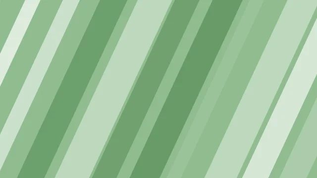 Dark Sea Green stripes background — free HD dark sea green color wallpaper 1920x1080