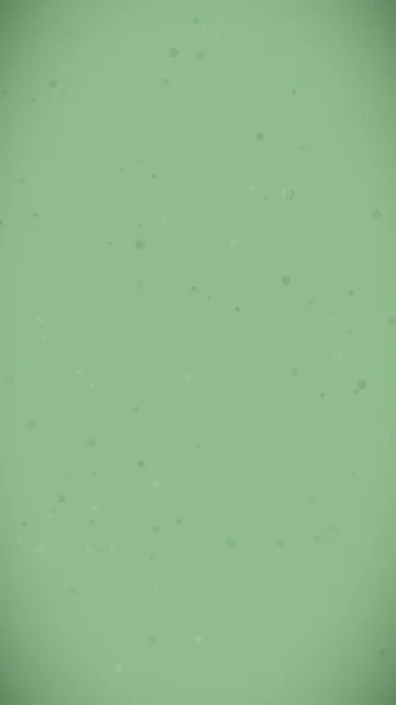 Dark Sea Green texture phone wallpaper — free HD dark sea green mobile wallpaper 1080x1920