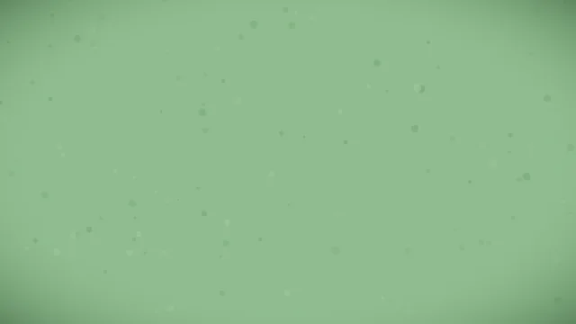 Dark Sea Green texture background — free HD dark sea green color wallpaper 1920x1080