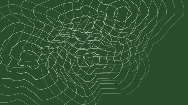 Dark Sea Green topographic background — free HD dark sea green color wallpaper 1920x1080