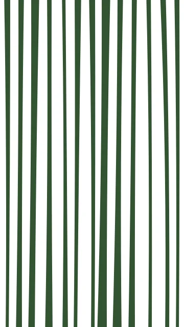 Dark Sea Green zebra phone wallpaper — free HD dark sea green mobile wallpaper 1080x1920