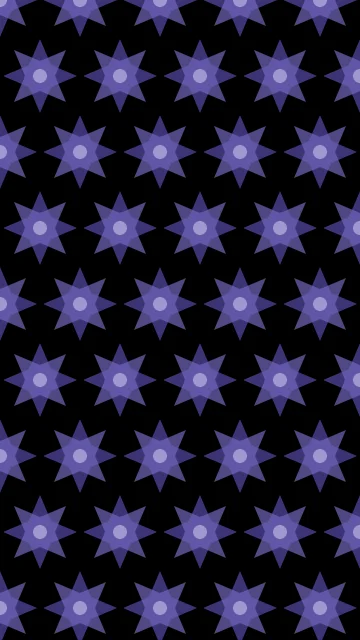 Dark Slate Blue arabesque phone wallpaper — free HD dark slate blue mobile wallpaper 1080x1920