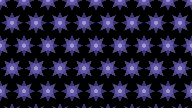 Dark Slate Blue arabesque background — free HD dark slate blue color wallpaper 1920x1080