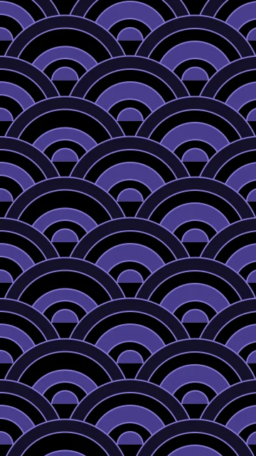 Dark Slate Blue artdeco phone wallpaper — free HD dark slate blue mobile wallpaper 1080x1920