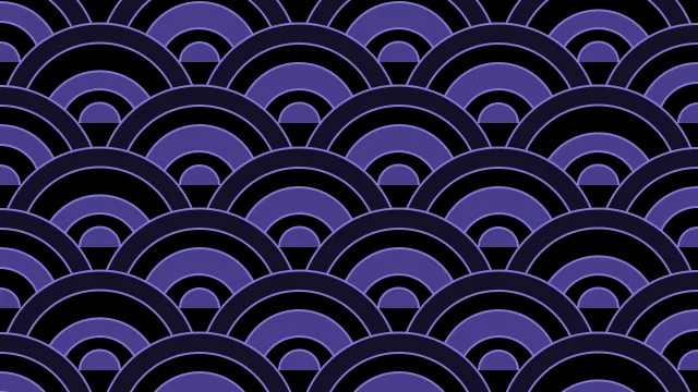 Dark Slate Blue art deco background — free HD dark slate blue color wallpaper 1920x1080