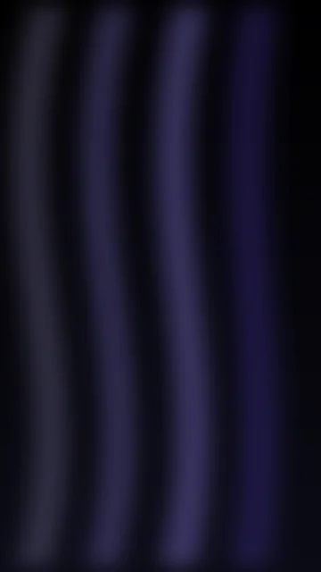 Dark Slate Blue aurora phone wallpaper — free HD dark slate blue mobile wallpaper 1080x1920