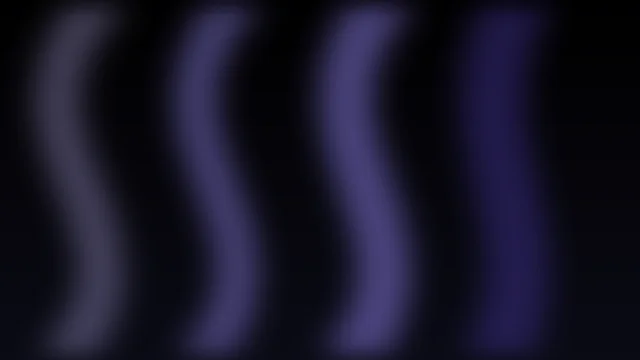 Dark Slate Blue aurora background — free HD dark slate blue color wallpaper 1920x1080