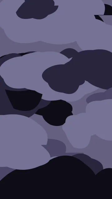 Dark Slate Blue camo phone wallpaper — free HD dark slate blue mobile wallpaper 1080x1920