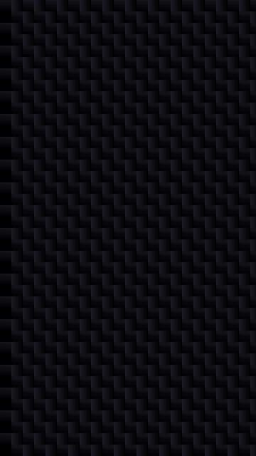 Dark Slate Blue carbon phone wallpaper — free HD dark slate blue mobile wallpaper 1080x1920