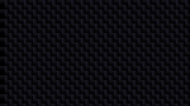 Dark Slate Blue carbon fiber background — free HD dark slate blue color wallpaper 1920x1080