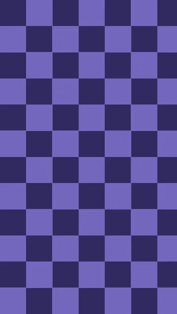 Dark Slate Blue checkered phone wallpaper — free HD dark slate blue mobile wallpaper 1080x1920