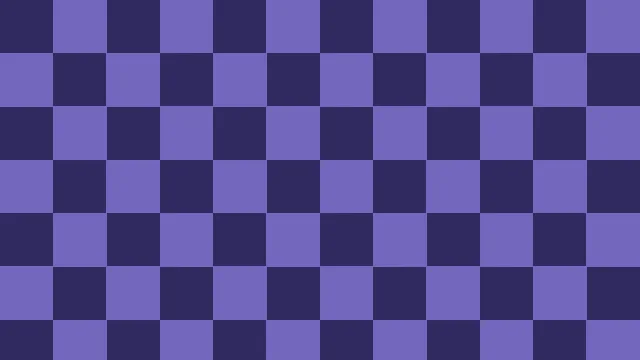 Dark Slate Blue checkered background — free HD dark slate blue color wallpaper 1920x1080