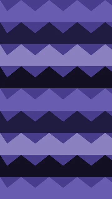 Dark Slate Blue chevron phone wallpaper — free HD dark slate blue mobile wallpaper 1080x1920