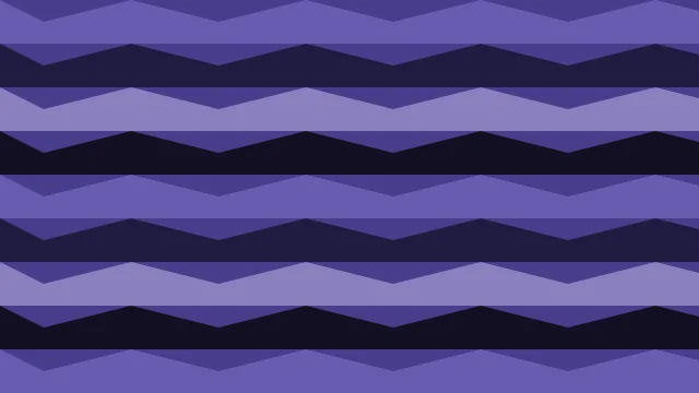 Dark Slate Blue chevron background — free HD dark slate blue color wallpaper 1920x1080