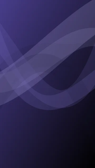 Dark Slate Blue curves phone wallpaper — free HD dark slate blue mobile wallpaper 1080x1920