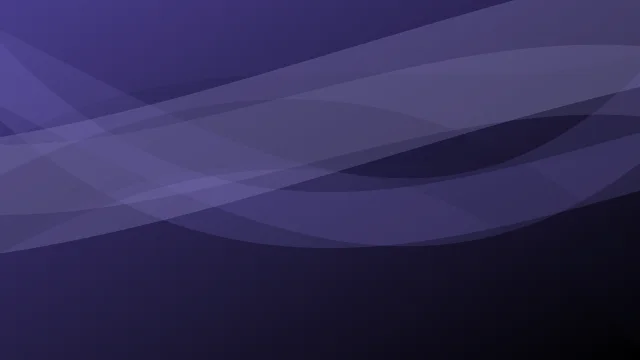 Dark Slate Blue curves background — free HD dark slate blue color wallpaper 1920x1080