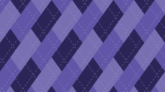 Dark Slate Blue diamond background — free HD dark slate blue color wallpaper 1920x1080