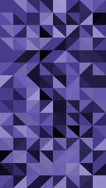 Dark Slate Blue geometric phone wallpaper — free HD dark slate blue mobile wallpaper 1080x1920