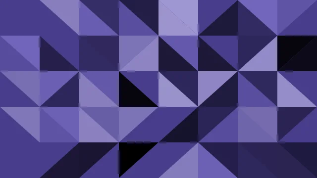 Dark Slate Blue geometric background — free HD dark slate blue color wallpaper 1920x1080