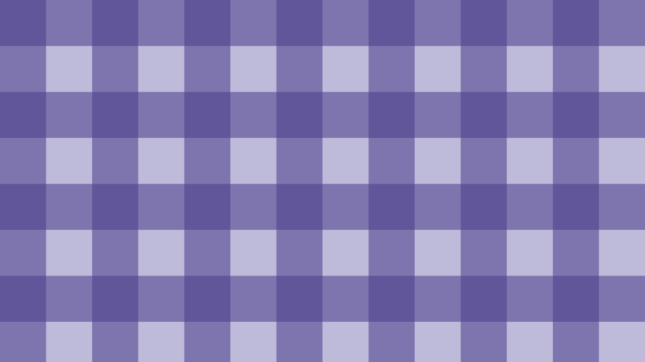 Dark Slate Blue gingham background — free HD dark slate blue color wallpaper 1920x1080