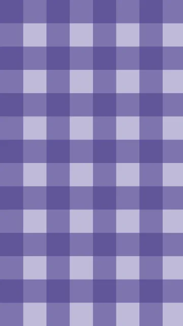 Dark Slate Blue gingham phone wallpaper — free HD dark slate blue mobile wallpaper 1080x1920