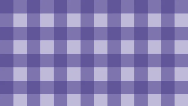 Dark Slate Blue gingham background — free HD dark slate blue color wallpaper 1920x1080