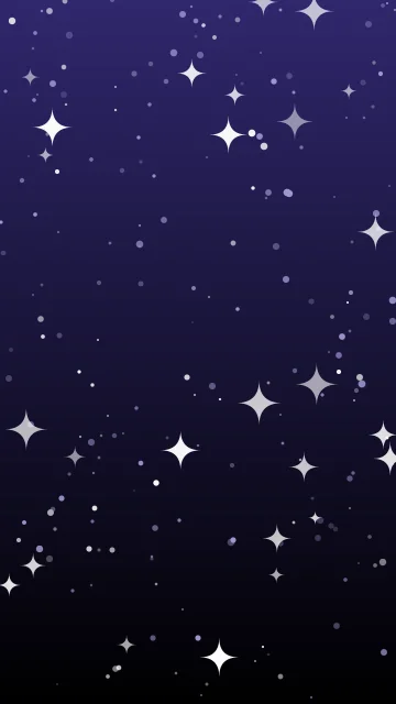 Dark Slate Blue glitter phone wallpaper — free HD dark slate blue mobile wallpaper 1080x1920