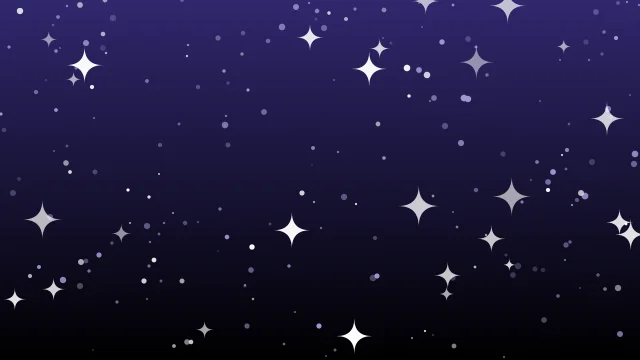 Dark Slate Blue glitter background — free HD dark slate blue color wallpaper 1920x1080