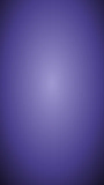 Dark Slate Blue glow phone wallpaper — free HD dark slate blue mobile wallpaper 1080x1920
