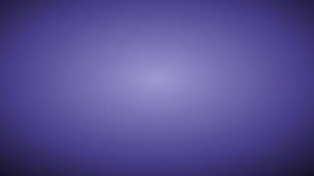 Dark Slate Blue glow background — free HD dark slate blue color wallpaper 1920x1080